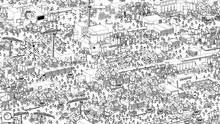 Imagen 4 de Hidden Folks