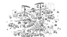 Imagen 5 de Hidden Folks