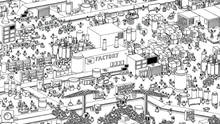 Imagen 7 de Hidden Folks