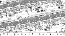 Imagen 11 de Hidden Folks
