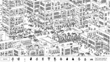 Imagen 16 de Hidden Folks