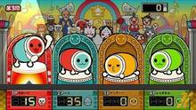 Imagen 3 de Taiko no Tatsujin: Tokumori!