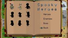 Imagen 10 de Spooky Heroes