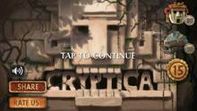 Imagen 2 de Cryptica