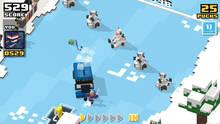 Imagen 3 de Blocky Hockey All-Stars