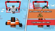Imagen 4 de Blocky Hockey All-Stars