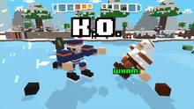 Imagen 5 de Blocky Hockey All-Stars