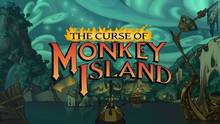 Imagen 1 de The Curse of Monkey Island