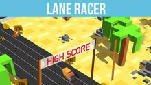 Imagen 2 de Lane Racer