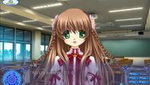 Imagen 3 de Rewrite
