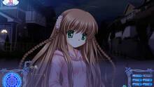 Imagen 6 de Rewrite