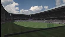 Imagen 16 de Pro Evolution Soccer 4
