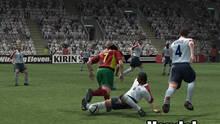 Imagen 15 de Pro Evolution Soccer 4