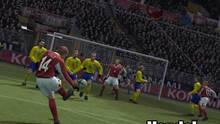 Imagen 6 de Pro Evolution Soccer 4