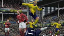 Imagen 5 de Pro Evolution Soccer 4
