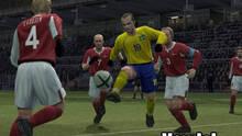 Imagen 4 de Pro Evolution Soccer 4