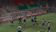 Imagen 14 de Pro Evolution Soccer 4