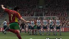 Imagen 13 de Pro Evolution Soccer 4