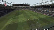 Imagen 12 de Pro Evolution Soccer 4