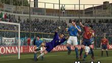 Imagen 11 de Pro Evolution Soccer 4