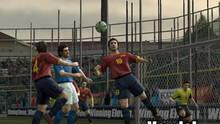 Imagen 10 de Pro Evolution Soccer 4