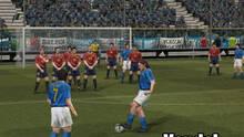 Imagen 9 de Pro Evolution Soccer 4