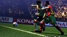 Imagen 8 de Pro Evolution Soccer 4