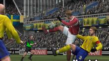 Imagen 7 de Pro Evolution Soccer 4
