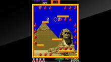 Imagen 9 de Arcade Archives: Bomb Jack