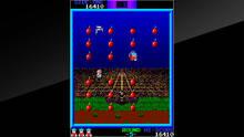 Imagen 12 de Arcade Archives: Bomb Jack