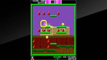 Imagen 13 de Arcade Archives: Bomb Jack