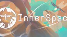 Imagen 18 de InnerSpace