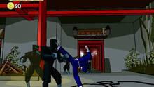 Imagen 9 de Jackie Chan Adventures
