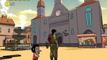 Imagen 5 de Jackie Chan Adventures