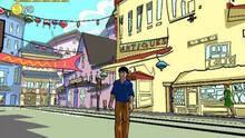 Imagen 4 de Jackie Chan Adventures