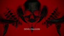 Imagen 15 de Devil Daggers