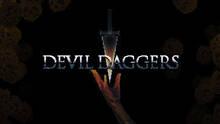 Imagen 8 de Devil Daggers