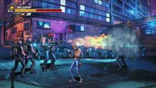 Imagen 1 de The TakeOver