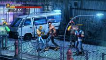 Imagen 2 de The TakeOver