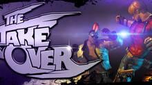 Imagen 6 de The TakeOver