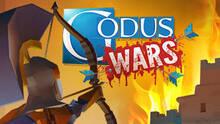 Imagen 12 de Godus Wars