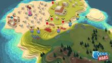 Imagen 3 de Godus Wars