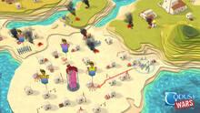 Imagen 4 de Godus Wars