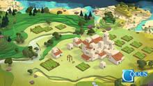 Imagen 8 de Godus Wars