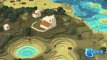 Imagen 10 de Godus Wars