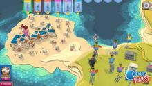 Imagen 22 de Godus Wars