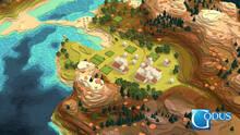 Imagen 20 de Godus Wars