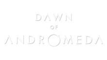 Imagen 22 de Dawn of Andromeda