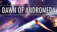 Imagen 10 de Dawn of Andromeda