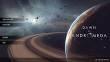Imagen 32 de Dawn of Andromeda